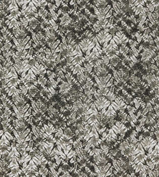 Scalamandre Fiji Weave Stone Fabric SC 000127199