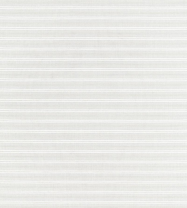 Scalamandre Harbor Stripe Sheer Whelk Fabric SC 000127200