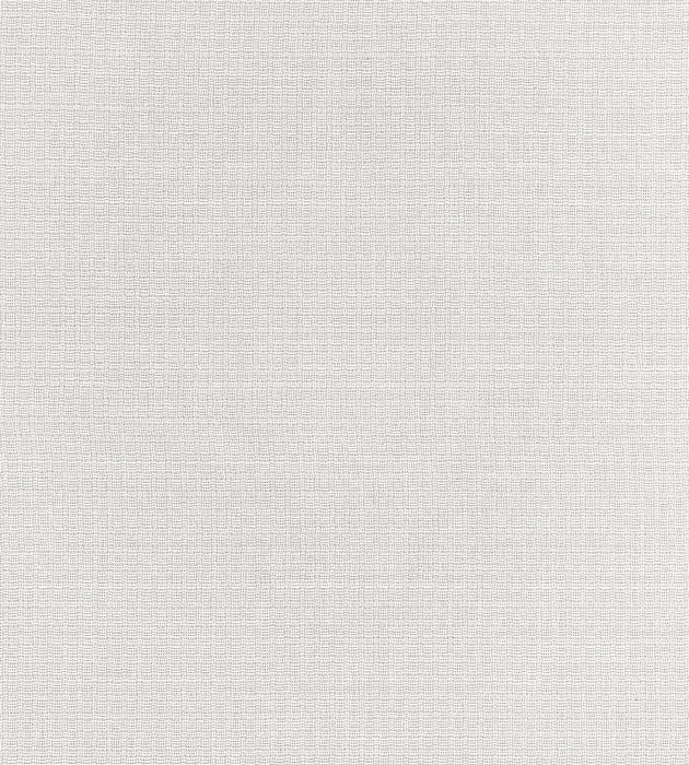 Scalamandre Malta Sheer Whelk Fabric SC 000127202