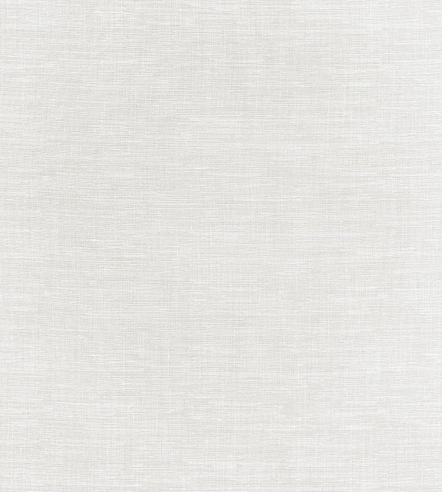 Scalamandre Atlantic Sheer Whelk Fabric SC 000127203