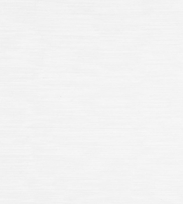 Scalamandre Riva Moire White Fabric SC 000127222