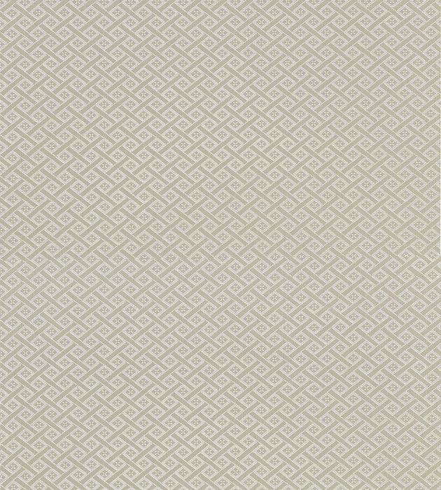 Scalamandre Diamante Matelasse Fawn Fabric SC 000127223