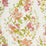 Scalamandre Antonella Lampas Blossom Fabric SC 000127224