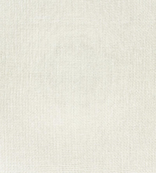 Scalamandre Sora Sheer Pearl Fabric SC 000127236