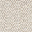 Scalamandre Maze Velvet Latte Fabric SC 000127237