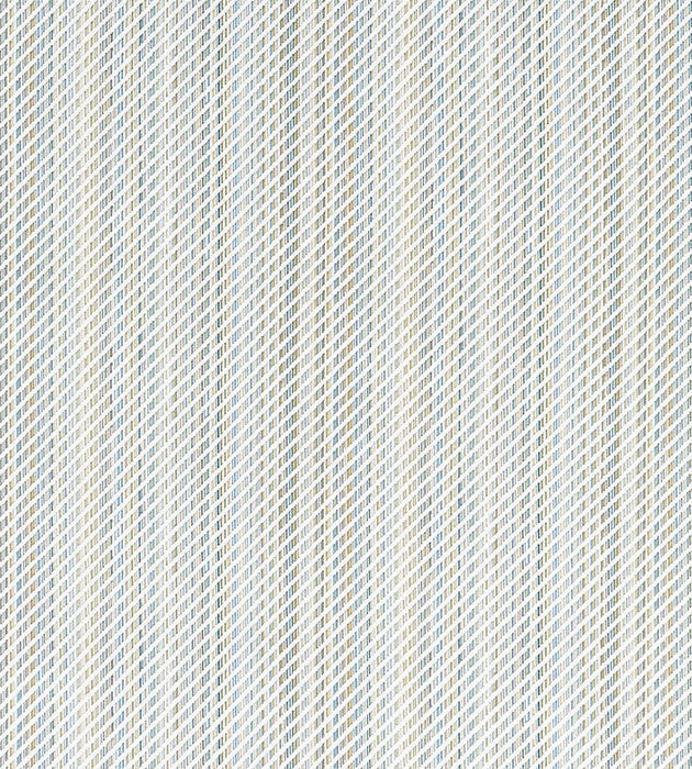 Scalamandre Prisma Velvet High Tide Fabric SC 000127238