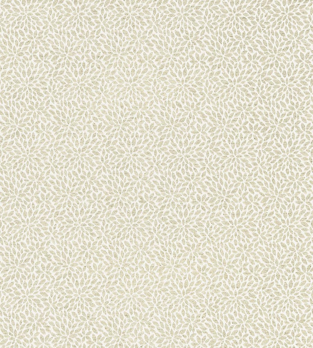 Scalamandre Risa Weave Birch Fabric SC 000127239