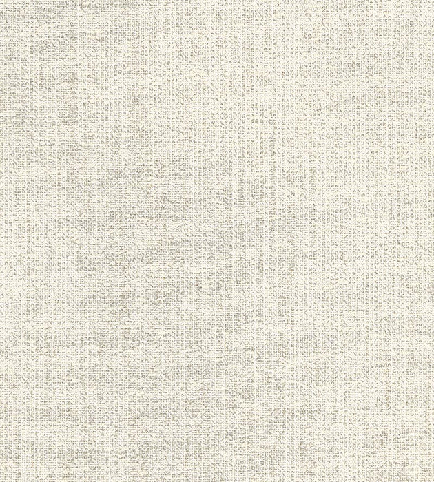 Scalamandre Haiku Weave Ecru Fabric SC 000127240