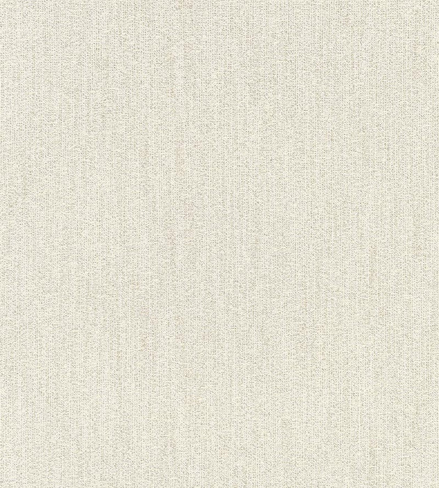 Scalamandre Haiku Weave Ecru Fabric SC 000127240