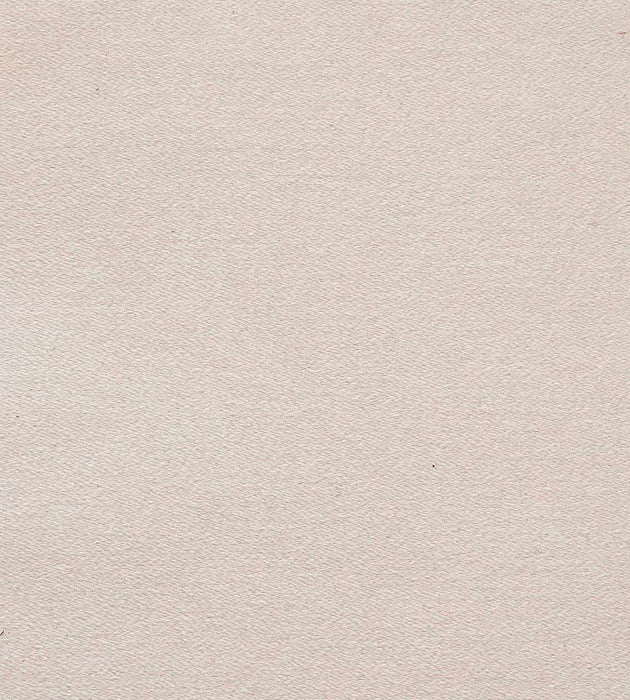 Scalamandre Dapper Flannel Eggshell Fabric SC 000127248