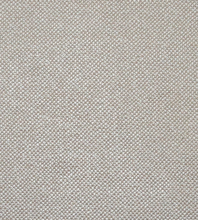 Scalamandre City Tweed Toasted Oat Fabric SC 000127249