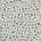 Scalamandre Rosette Woven Haze Fabric SC 000127252