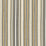 Scalamandre Nile Stripe Desert Fabric SC 000127253