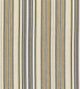 Scalamandre Nile Stripe Desert Fabric SC 000127253