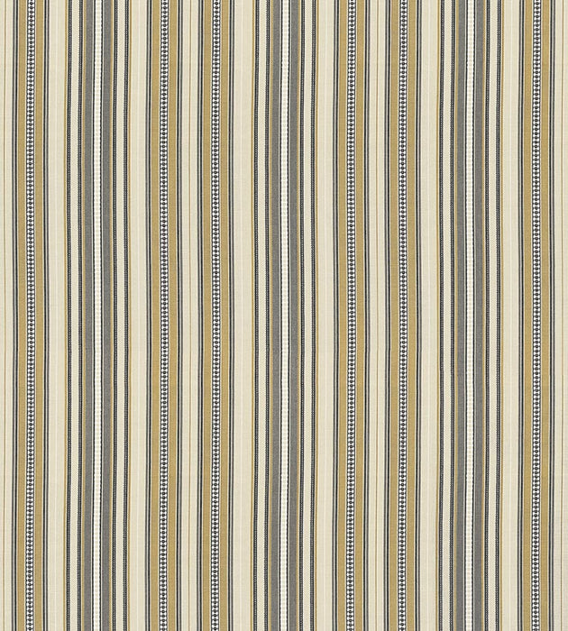 Scalamandre Nile Stripe Desert Fabric SC 000127253