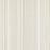 Scalamandre Arrow Stripe Sand Dune Fabric SC 000127254