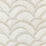 Scalamandre Lovegrass Embroidery Latte Fabric SC 000127256