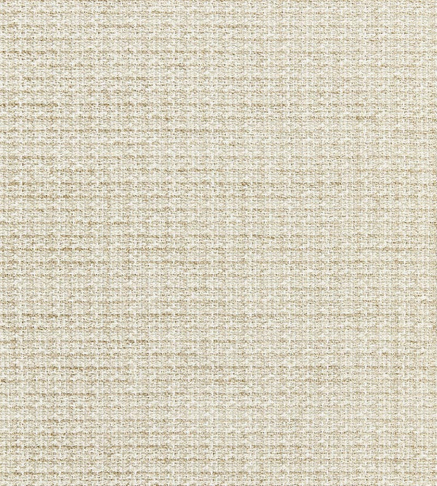 Scalamandre Highland Chenille Oatmilk Fabric SC 000127257