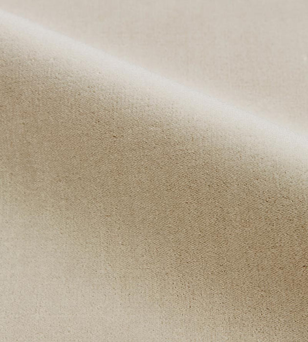 Scalamandre Porter Sand Dune Fabric SC 000127259