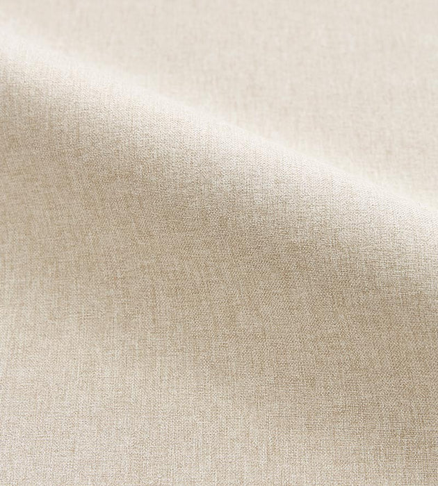 Scalamandre Suzanne Linen Fabric SC 000127260