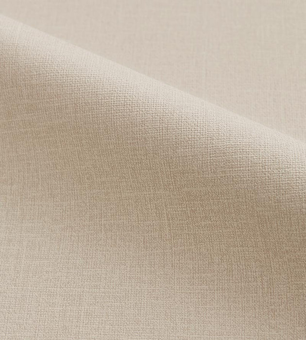 Scalamandre Katharine Creme Fabric SC 000127262