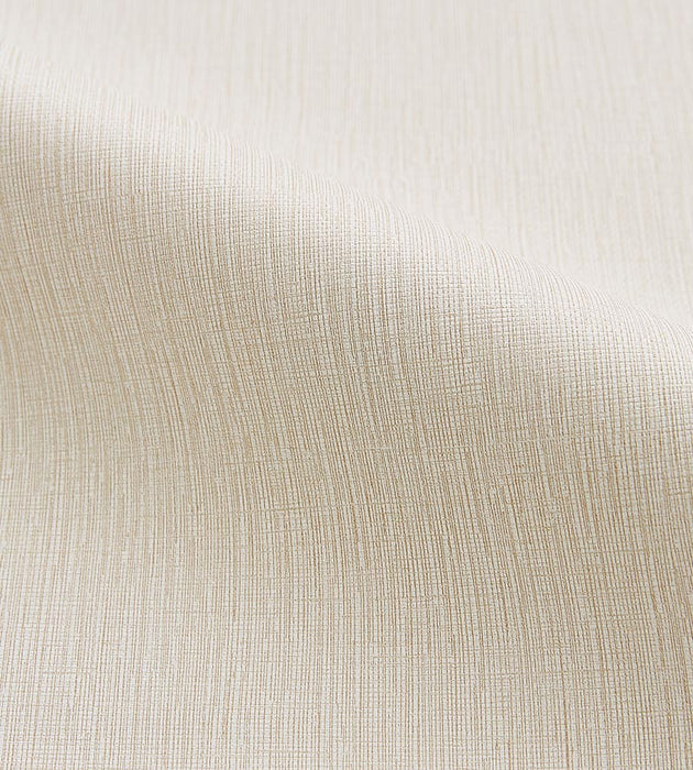 Scalamandre Lauren Sand Dune Fabric SC 000127264