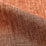 Scalamandre Orson - Unbacked Russet Fabric SC 000127266