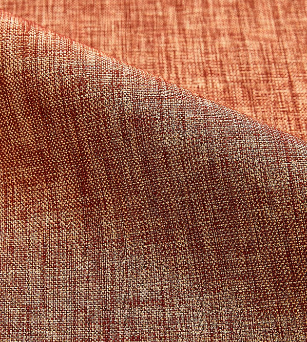 Scalamandre Orson - Unbacked Russet Fabric SC 000127266