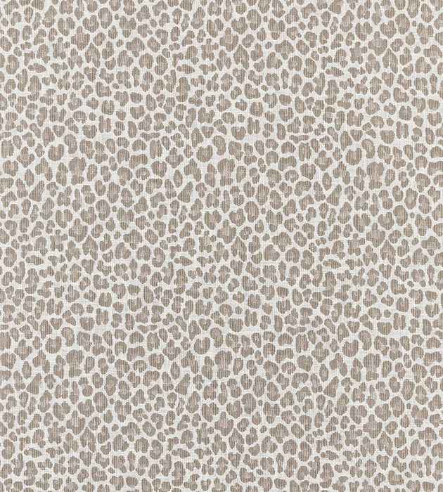 Scalamandre Backyard Bengal Limestone Fabric SC 000127316