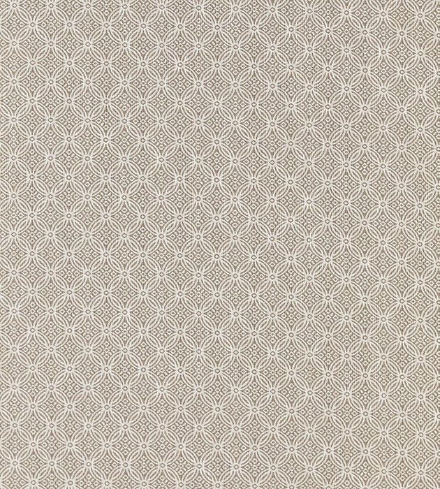 Scalamandre Cape May Sandbar Fabric SC 000127317