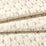 Scalamandre Parlor Velvet Nougat Fabric SC 000127324