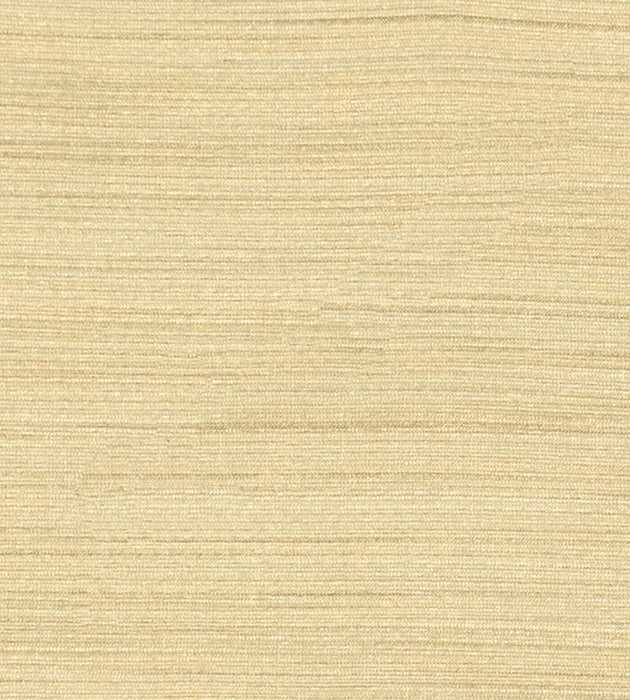 Scalamandre Less Beige Fabric SC 000136334