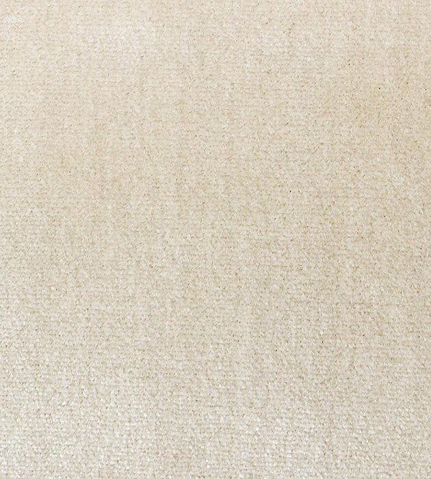 Scalamandre Tiberius Ivory Fabric SC 000136381