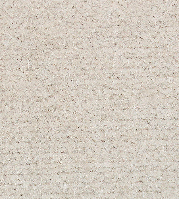 Scalamandre Indus Ivory Fabric SC 000136382