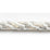 Scalamandre Obi Cord Bone Trim Sample SC 0001C317