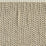 Scalamandre Windsor Bullion Pale Sand Trim SC 0001FX1503