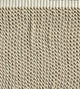 Scalamandre Windsor Bullion Pale Sand Trim SC 0001FX1503