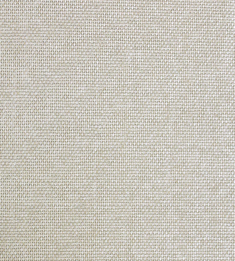 Scalamandre Basket Weave G1189 Grey Wallpaper SC 0001G1189