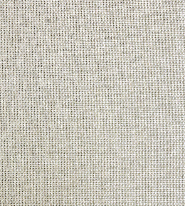 Scalamandre Basket Weave G1189 Grey Wallpaper Sample SC 0001G1189