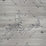 Scalamandre Zebras - Grasscloth Metallic Silver Wallpaper Sample SC 0001G81388AM