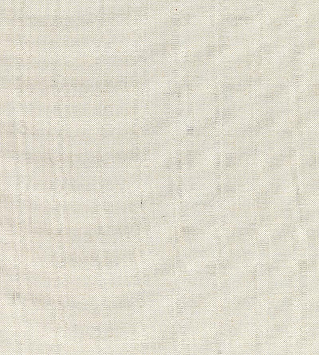 Boris Kroll Hampton Weave Snow Fabric SC 0001K65106