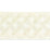 Scalamandre Parquet Velvet Tape Bechamel Trim Sample SC 0001T3326