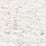 Scalamandre Metal Cork White Birch Wallpaper Sample SC 0001WP88336