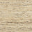 Scalamandre Arrowroot Weave Straw Wallpaper Sample SC 0001WP88344