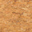 Scalamandre Cork Glimmer Natural & Silver Wallpaper Sample SC 0001WP88345