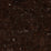 Scalamandre Carbonized Cork Espresso & Silver Wallpaper Sample SC 0001WP88352