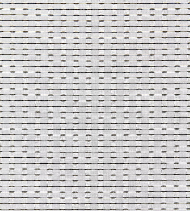 Scalamandre Andromeda Weave Mercury Wallpaper Sample SC 0001WP88360