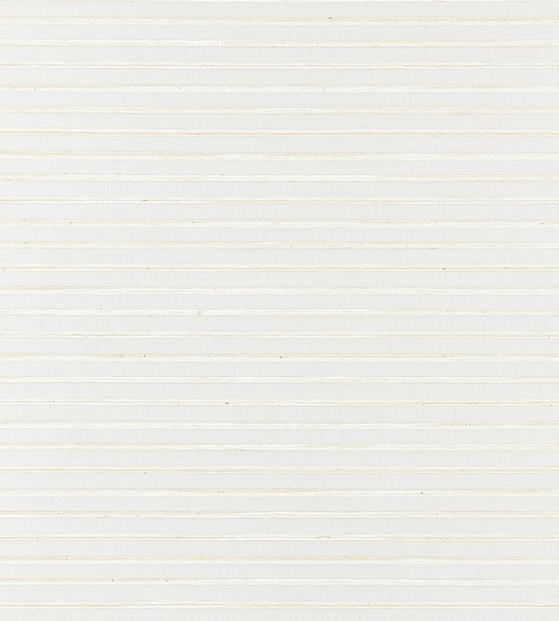 Scalamandre Stratus Weave Oyster Wallpaper SC 0001WP88361