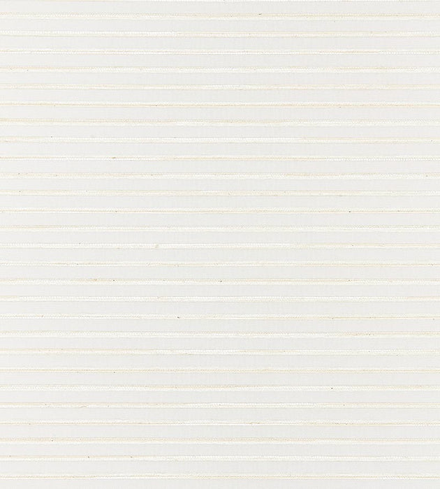 Scalamandre Stratus Weave Oyster Wallpaper SC 0001WP88361