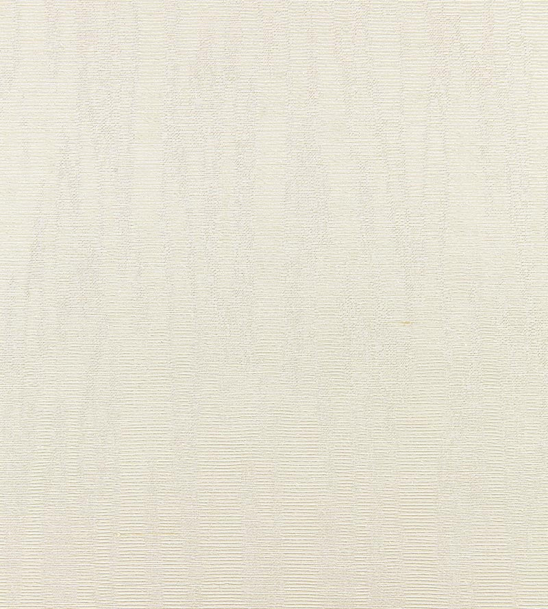 Scalamandre Waterfall Linen Weave Cloud Wallpaper SC 0001WP88362